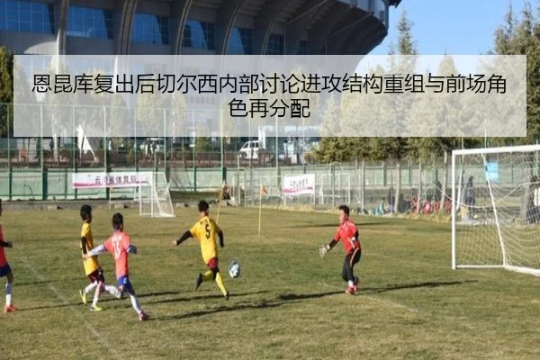img_1782171127348_2046_1_138.jpg